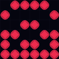 149.143.131.50