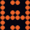 149.143.131.52