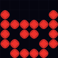 149.143.131.53