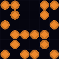 149.143.131.54