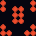 149.143.131.55