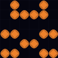 149.143.131.57