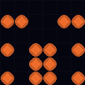 149.143.131.58