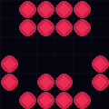 149.143.131.60