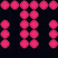 149.143.131.61