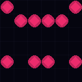 149.143.131.62