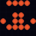 149.143.131.64