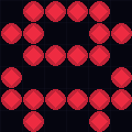 149.143.131.65