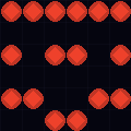 149.143.131.66