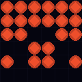 149.143.131.69