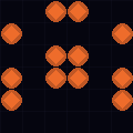 149.143.131.7