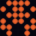 149.143.131.70