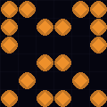 149.143.131.71
