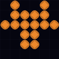149.143.131.72