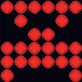 149.143.131.74