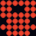 149.143.131.75