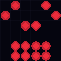 149.143.131.76