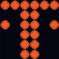 149.143.131.78