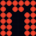 149.143.131.79