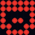 149.143.131.80