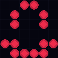 149.143.131.81