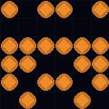 149.143.131.82