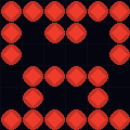 149.143.131.84