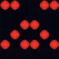 149.143.131.85