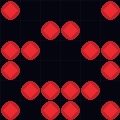 149.143.131.86