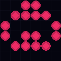 149.143.131.88