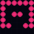 149.143.131.90