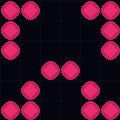 149.143.131.91