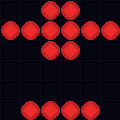149.143.131.94