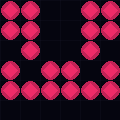 149.143.131.96