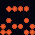 149.143.131.97