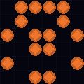 149.143.131.98