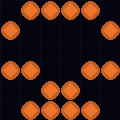 149.143.131.99