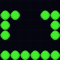 149.143.133.2