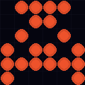 149.143.134.2