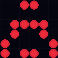 149.143.134.76