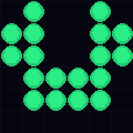 149.143.135.10