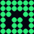 149.143.135.101