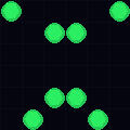 149.143.135.102