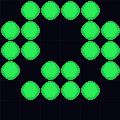 149.143.135.105