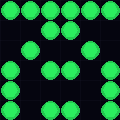 149.143.135.107