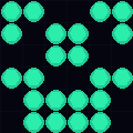 149.143.135.108