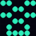 149.143.135.110
