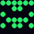 149.143.135.121