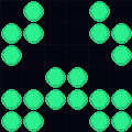 149.143.135.124