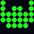 149.143.135.126